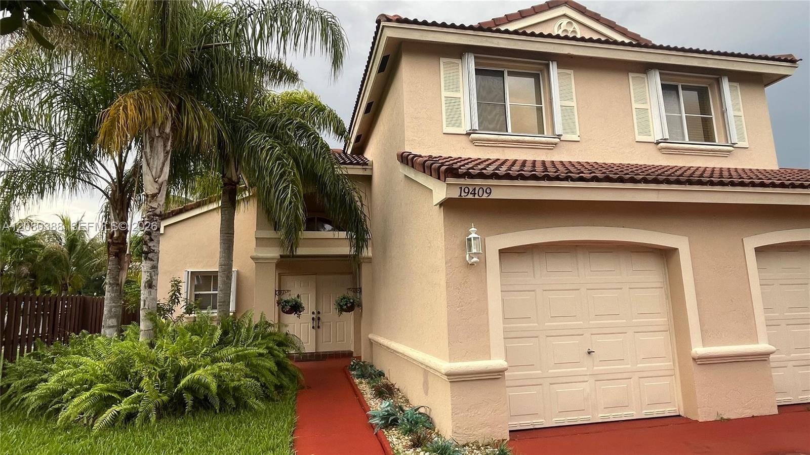 19409 NW 24th Place, Pembroke Pines, FL 33029 photo 2
