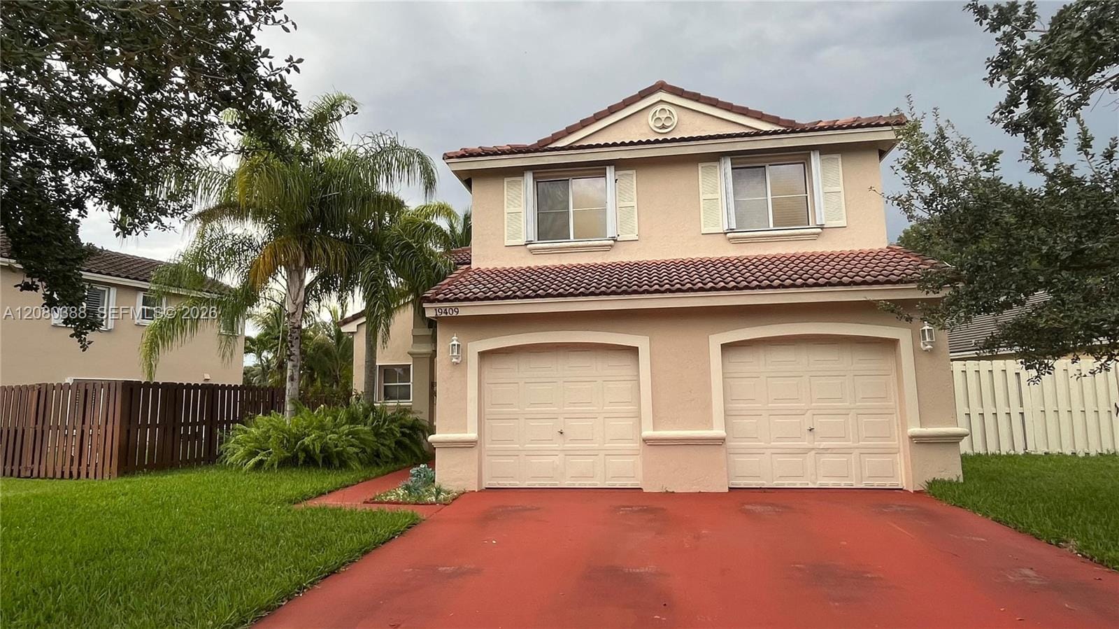19409 NW 24th Place, Pembroke Pines, FL 33029 photo 3