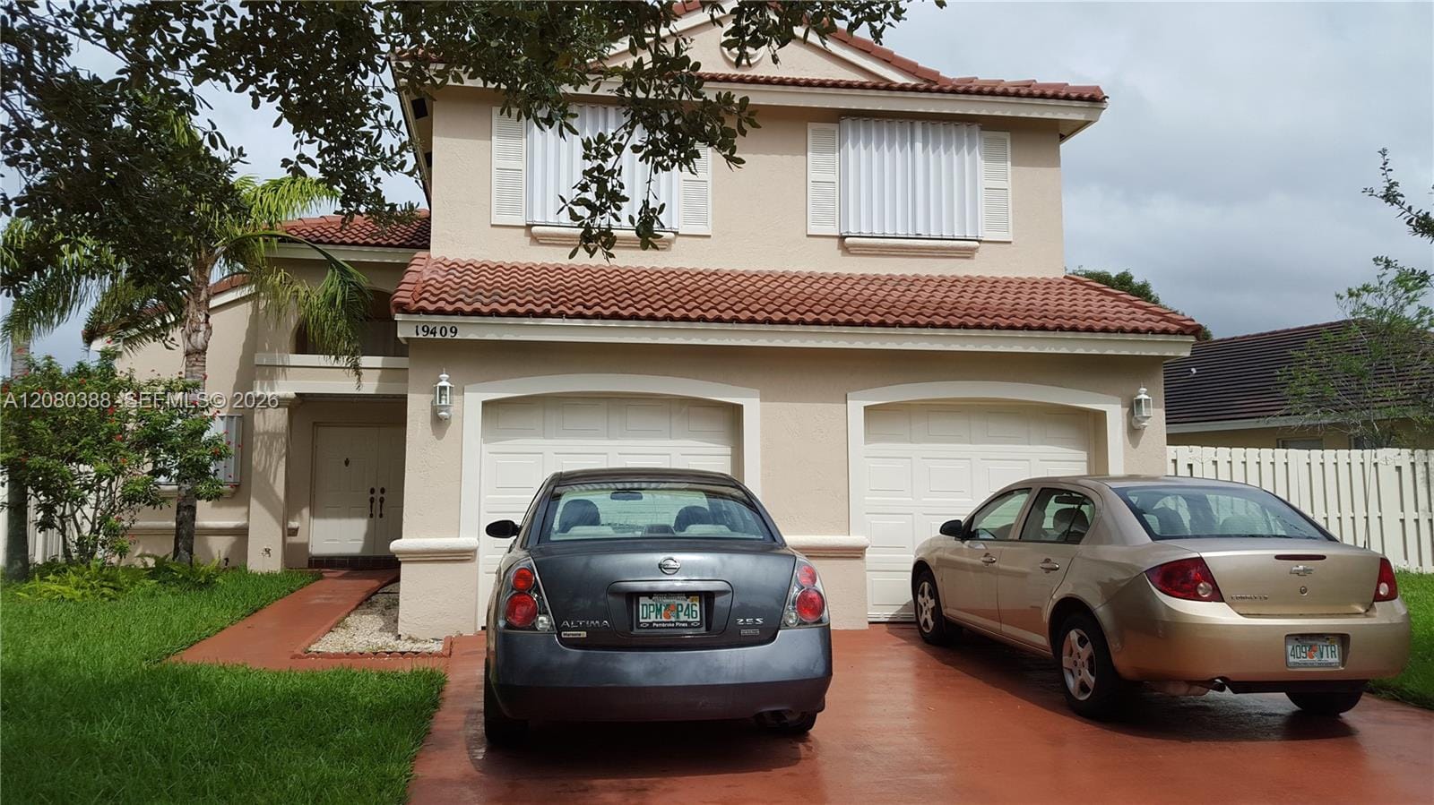 19409 NW 24th Place, Pembroke Pines, FL 33029 photo 4