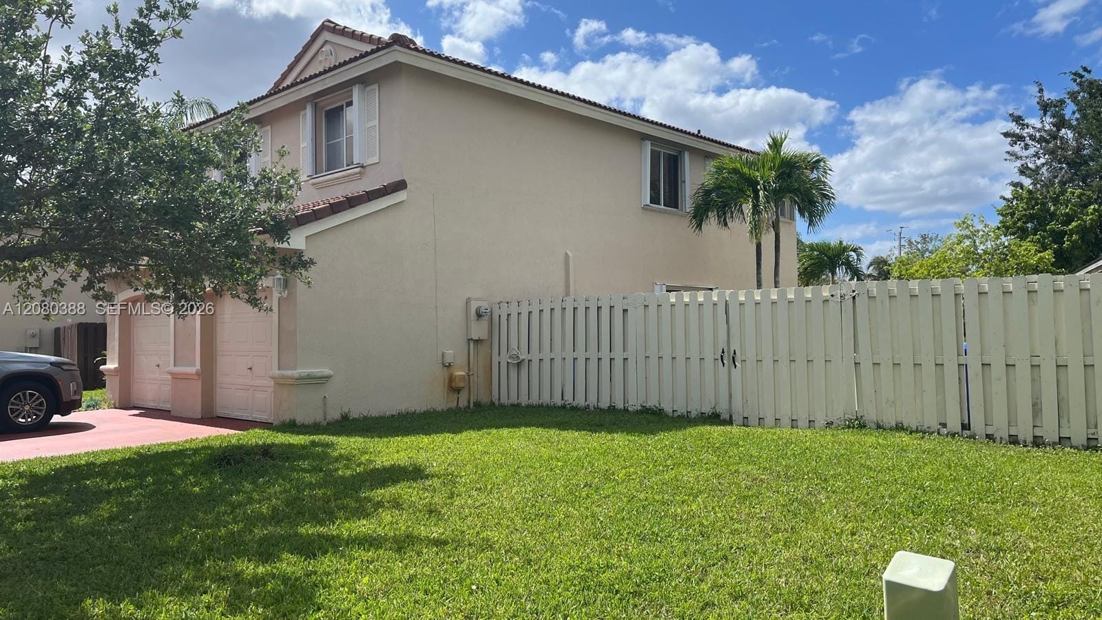 19409 NW 24th Place, Pembroke Pines, FL 33029 photo 6