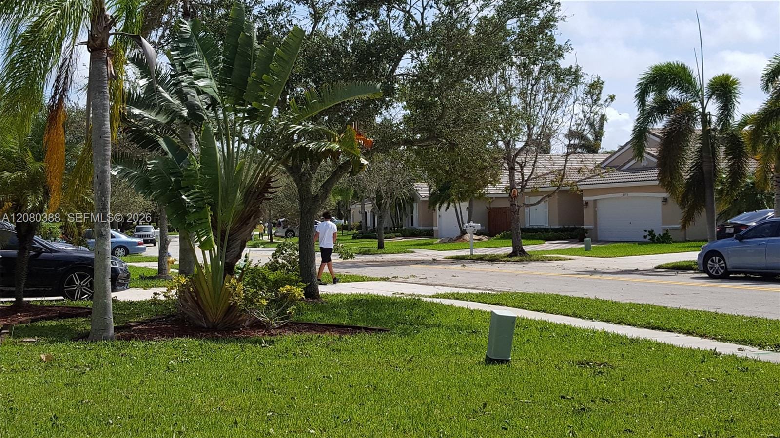 19409 NW 24th Place, Pembroke Pines, FL 33029 photo 7