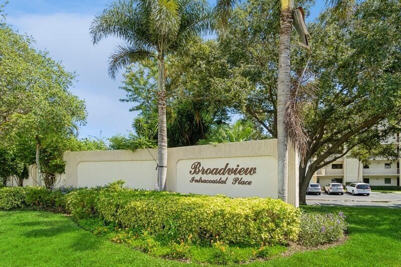 200 INTRACOASTAL Place 305, Jupiter, FL 33469 photo 2