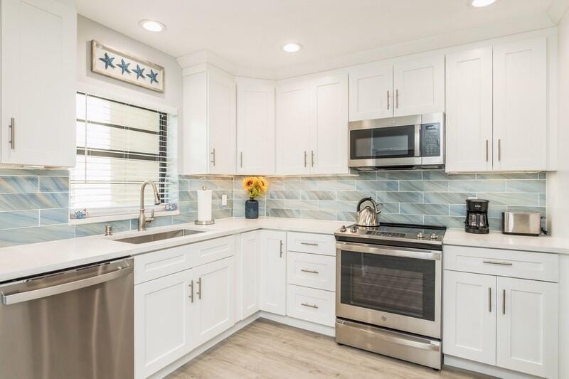 200 INTRACOASTAL Place 305, Jupiter, FL 33469 photo 11