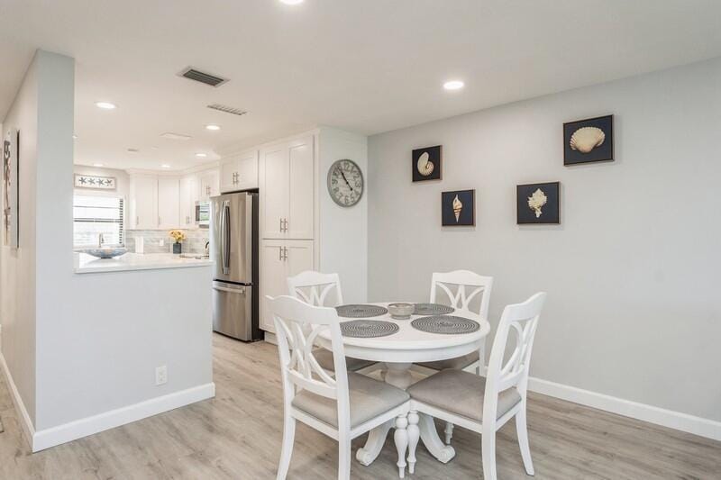 200 INTRACOASTAL Place 305, Jupiter, FL 33469 photo 12
