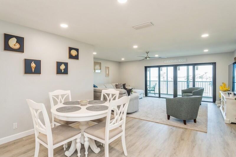 200 INTRACOASTAL Place 305, Jupiter, FL 33469 photo 13