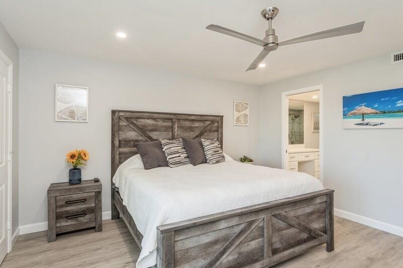 200 INTRACOASTAL Place 305, Jupiter, FL 33469 photo 14