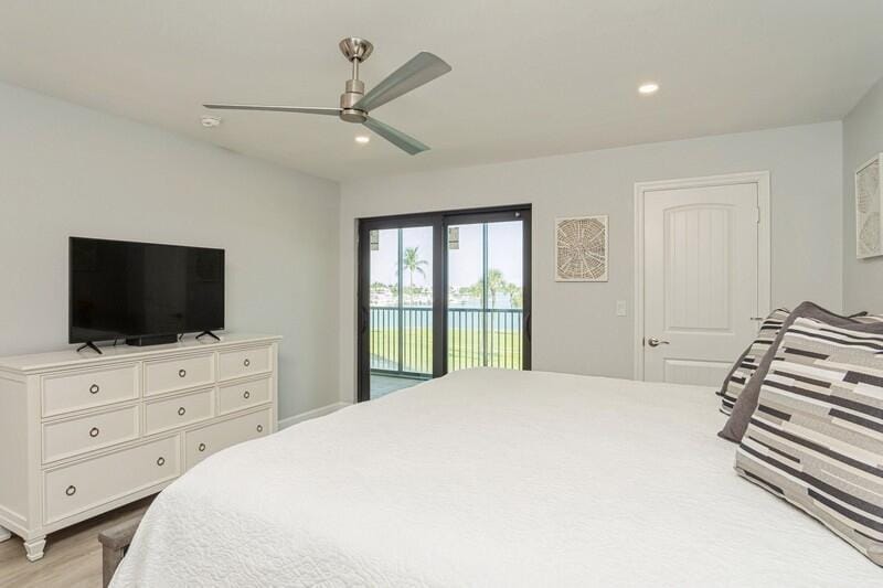200 INTRACOASTAL Place 305, Jupiter, FL 33469 photo 15