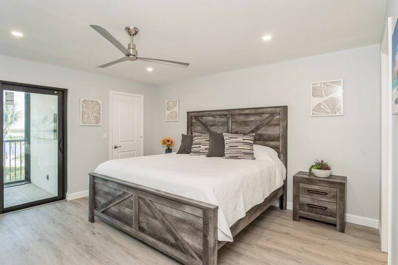 200 INTRACOASTAL Place 305, Jupiter, FL 33469 photo 16