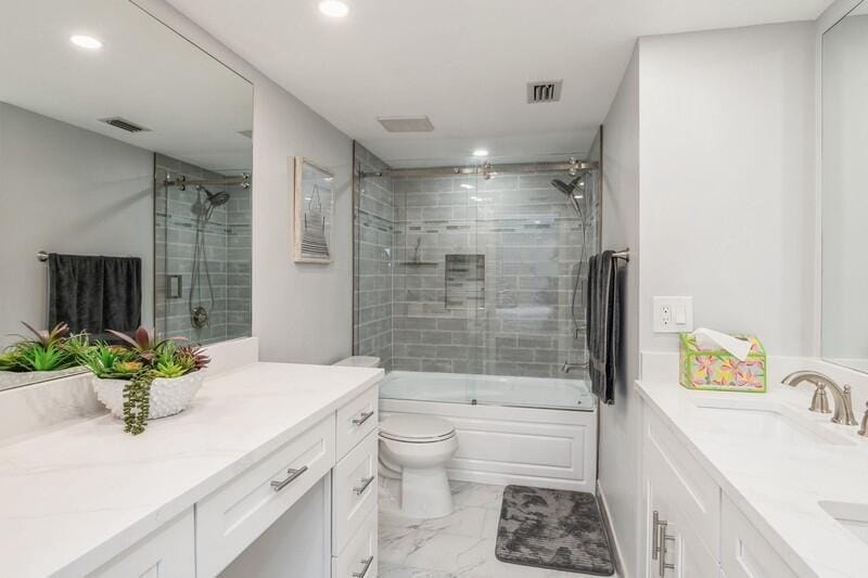 200 INTRACOASTAL Place 305, Jupiter, FL 33469 photo 17