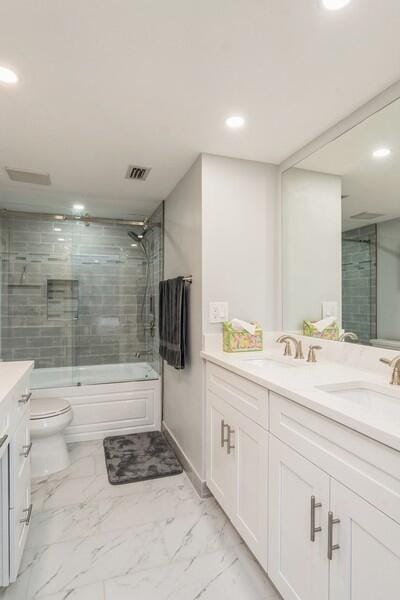 200 INTRACOASTAL Place 305, Jupiter, FL 33469 photo 18