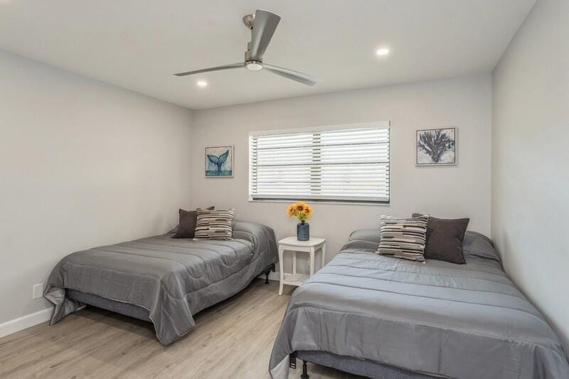 200 INTRACOASTAL Place 305, Jupiter, FL 33469 photo 19