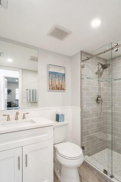200 INTRACOASTAL Place 305, Jupiter, FL 33469 photo 20