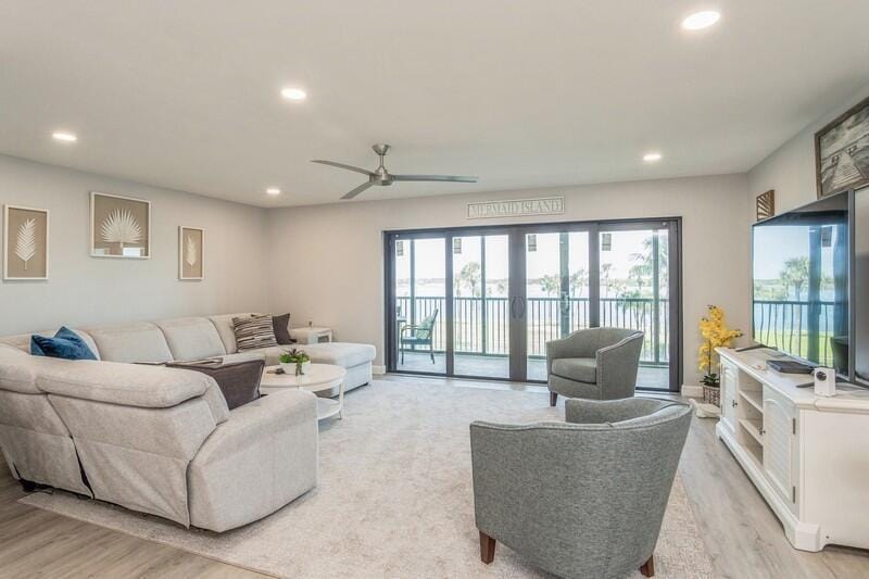200 INTRACOASTAL Place 305, Jupiter, FL 33469 photo 3