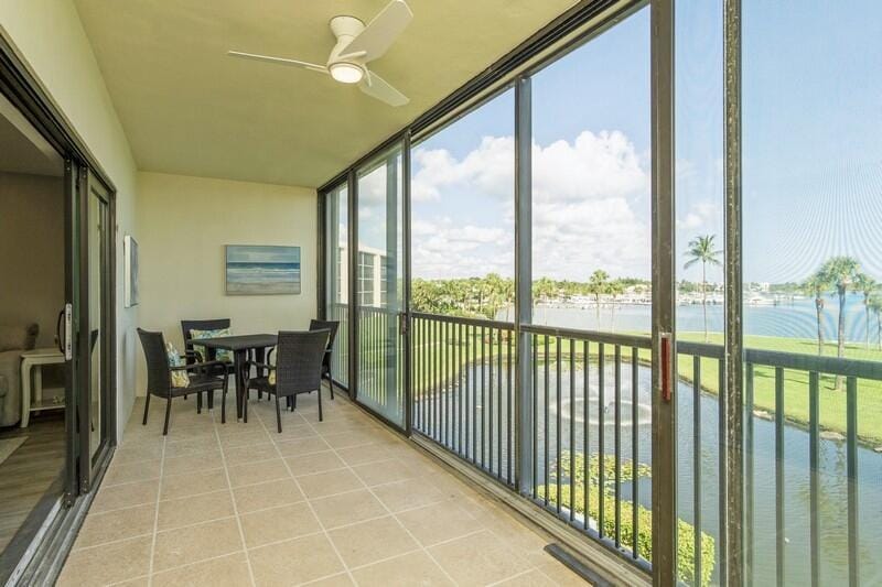 200 INTRACOASTAL Place 305, Jupiter, FL 33469 photo 21