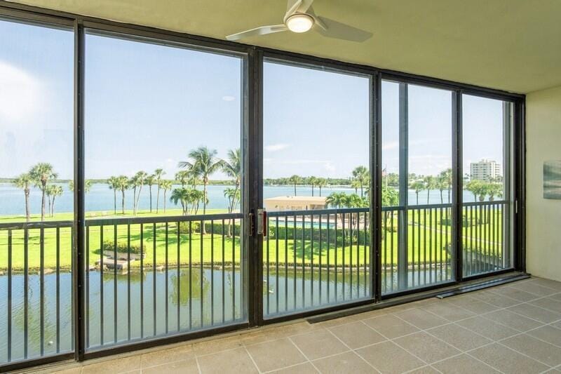 200 INTRACOASTAL Place 305, Jupiter, FL 33469 photo 22