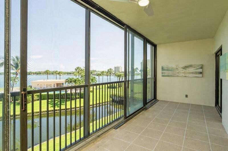 200 INTRACOASTAL Place 305, Jupiter, FL 33469 photo 23