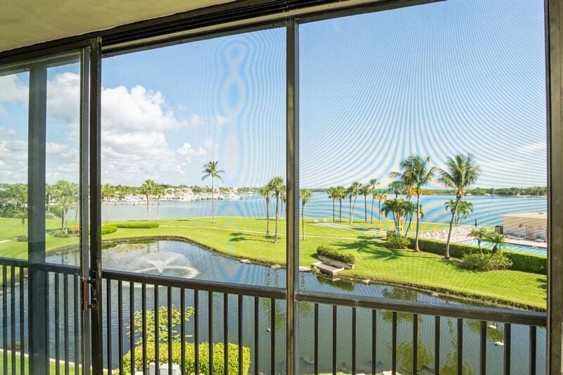 200 INTRACOASTAL Place 305, Jupiter, FL 33469 photo 24