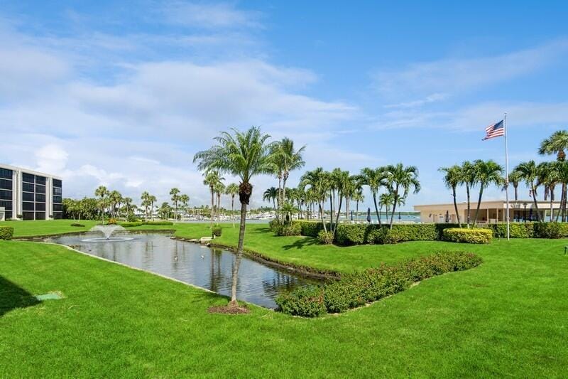 200 INTRACOASTAL Place 305, Jupiter, FL 33469 photo 25