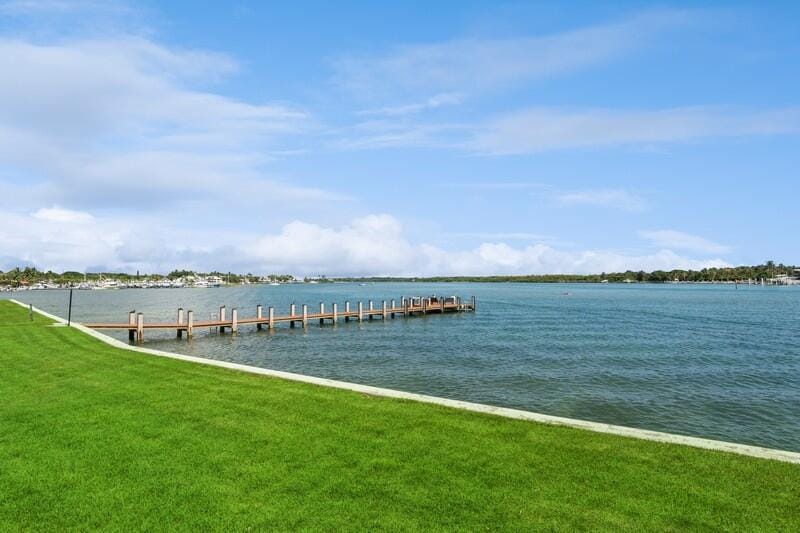 200 INTRACOASTAL Place 305, Jupiter, FL 33469 photo 26