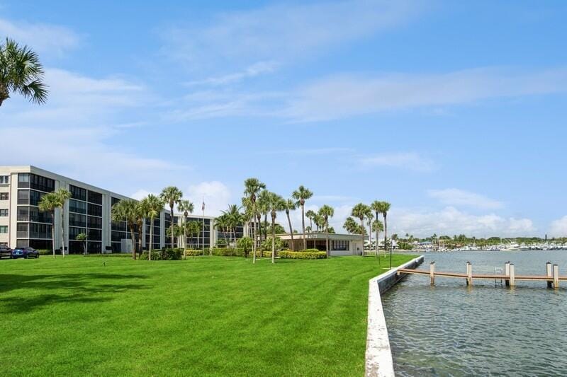 200 INTRACOASTAL Place 305, Jupiter, FL 33469 photo 27