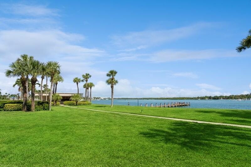 200 INTRACOASTAL Place 305, Jupiter, FL 33469 photo 28