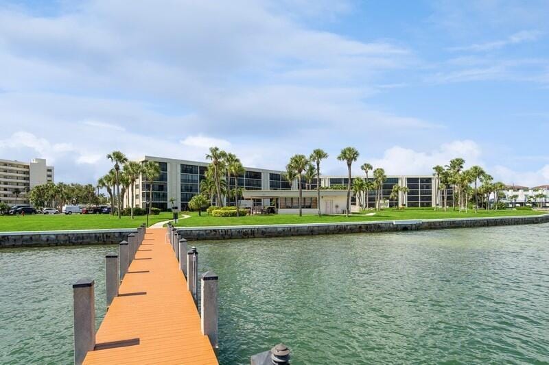200 INTRACOASTAL Place 305, Jupiter, FL 33469 photo 29