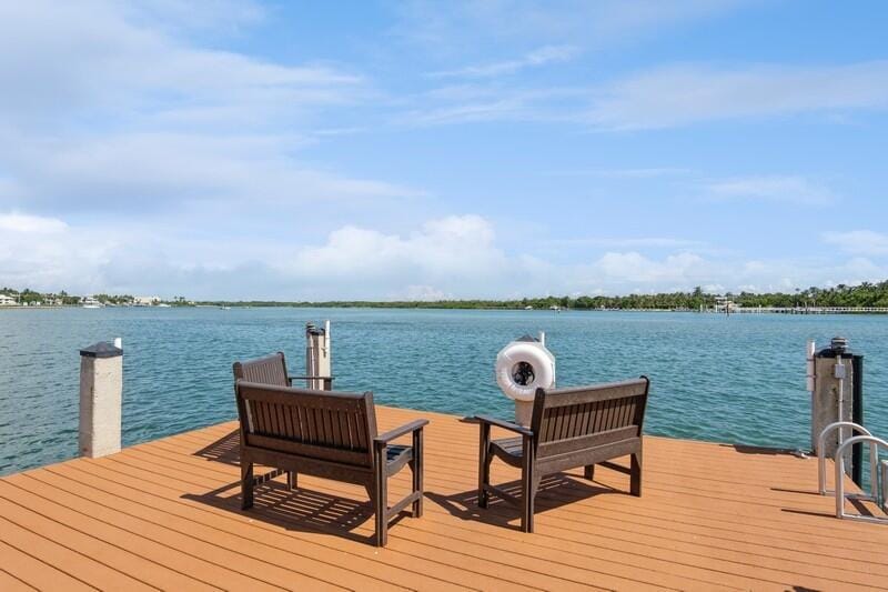 200 INTRACOASTAL Place 305, Jupiter, FL 33469 photo 30
