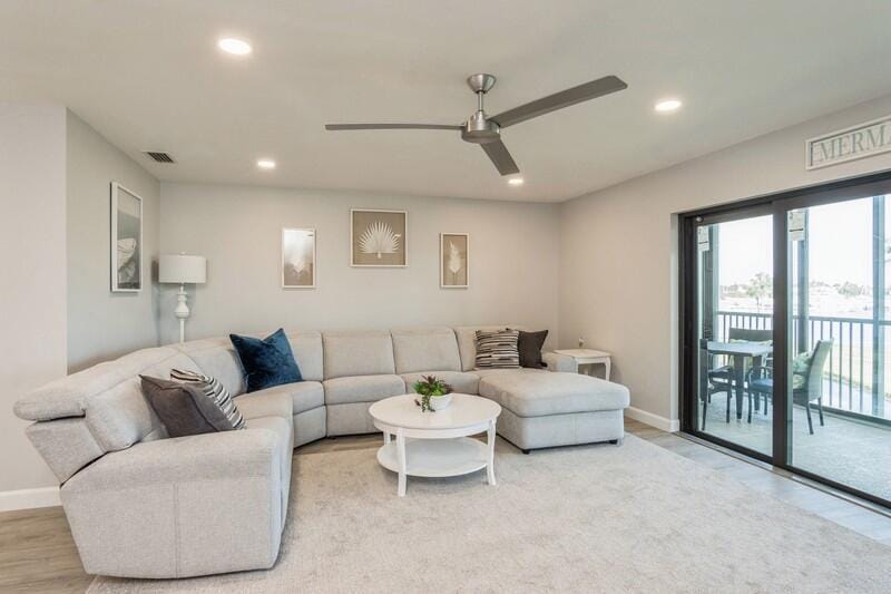 200 INTRACOASTAL Place 305, Jupiter, FL 33469 photo 4