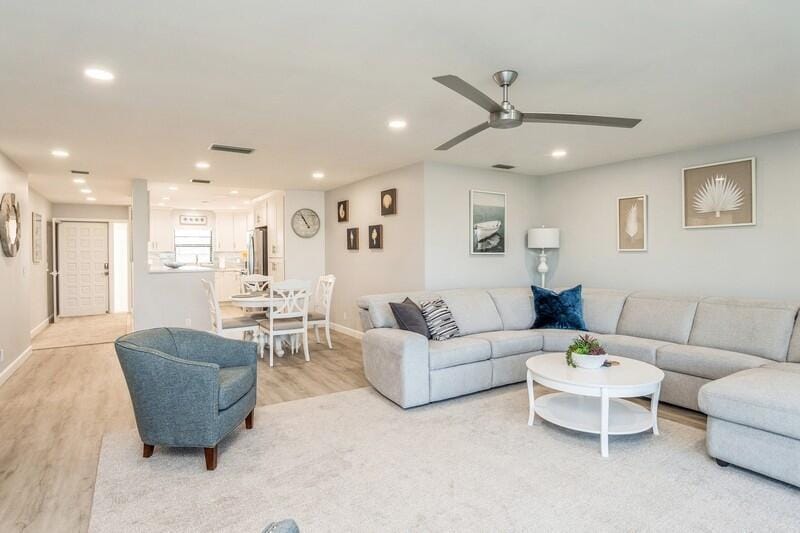 200 INTRACOASTAL Place 305, Jupiter, FL 33469 photo 5
