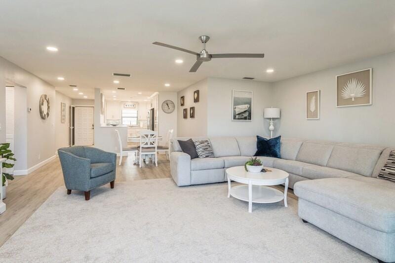 200 INTRACOASTAL Place 305, Jupiter, FL 33469 photo 6