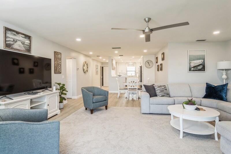 200 INTRACOASTAL Place 305, Jupiter, FL 33469 photo 7