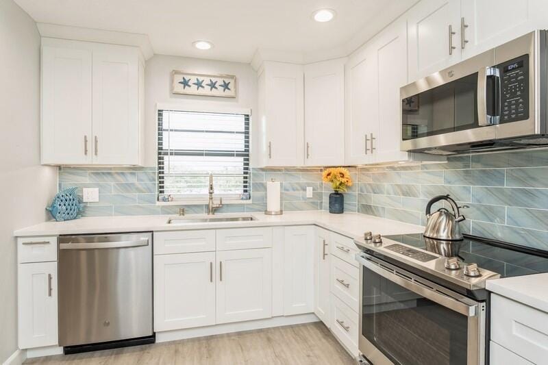 200 INTRACOASTAL Place 305, Jupiter, FL 33469 photo 8