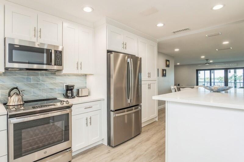 200 INTRACOASTAL Place 305, Jupiter, FL 33469 photo 9