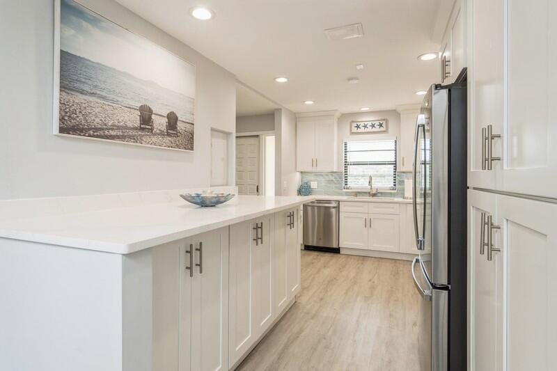 200 INTRACOASTAL Place 305, Jupiter, FL 33469 photo 10