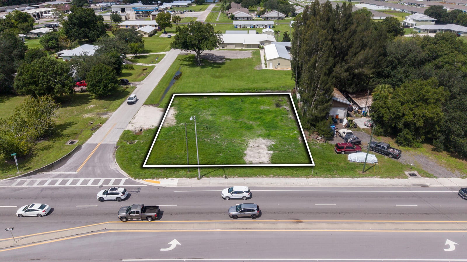 100 NW 10th Street — photo 3