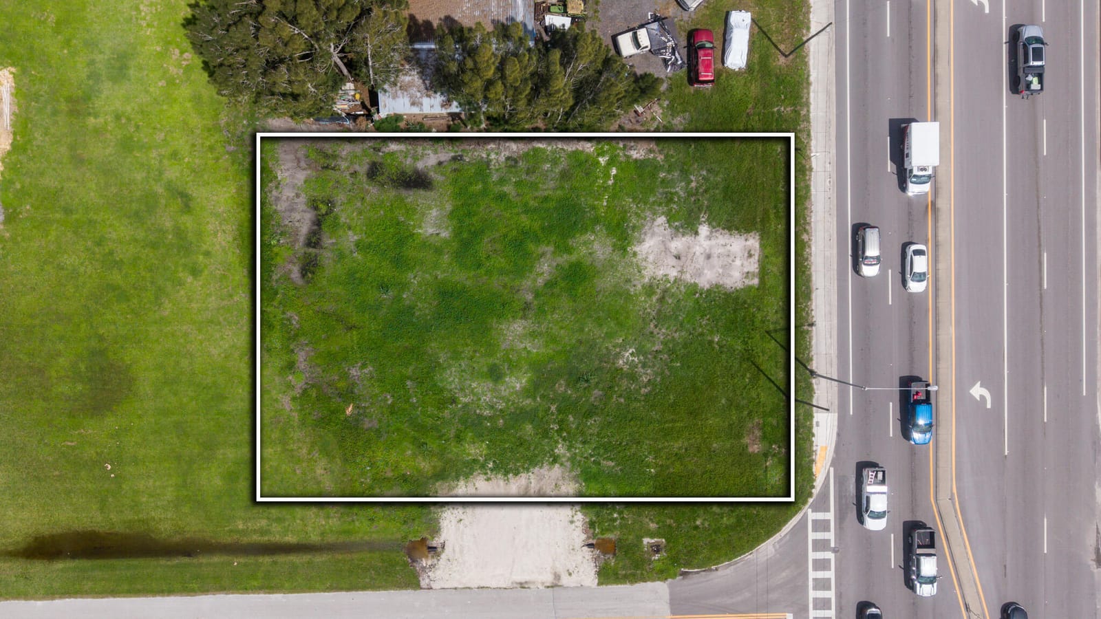 100 NW 10th Street — photo 4