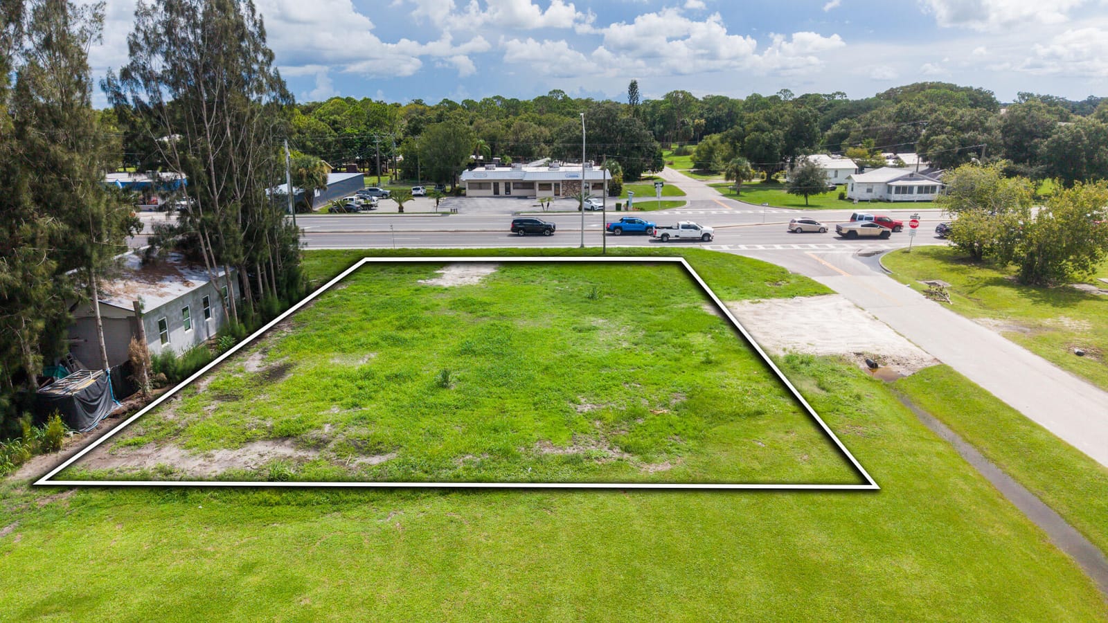 100 NW 10th Street — photo 5