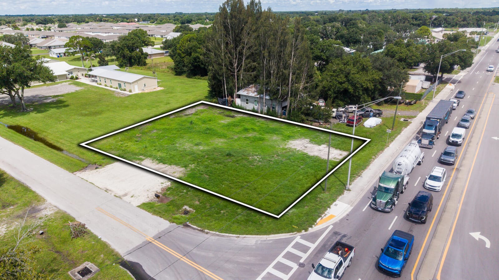 100 NW 10th Street — photo 7