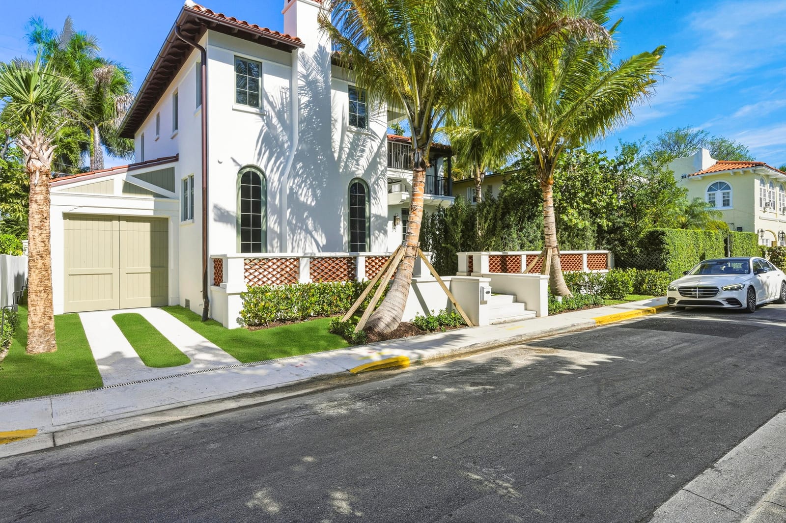 259 OLEANDER Avenue, Palm Beach, FL 33480