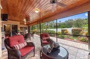 9140 Cypress Hollow Drive — photo 3