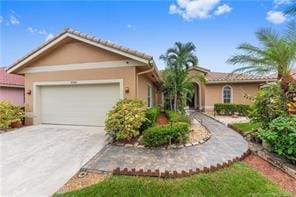 9140 Cypress Hollow Drive, Palm Beach Gardens, FL 33418