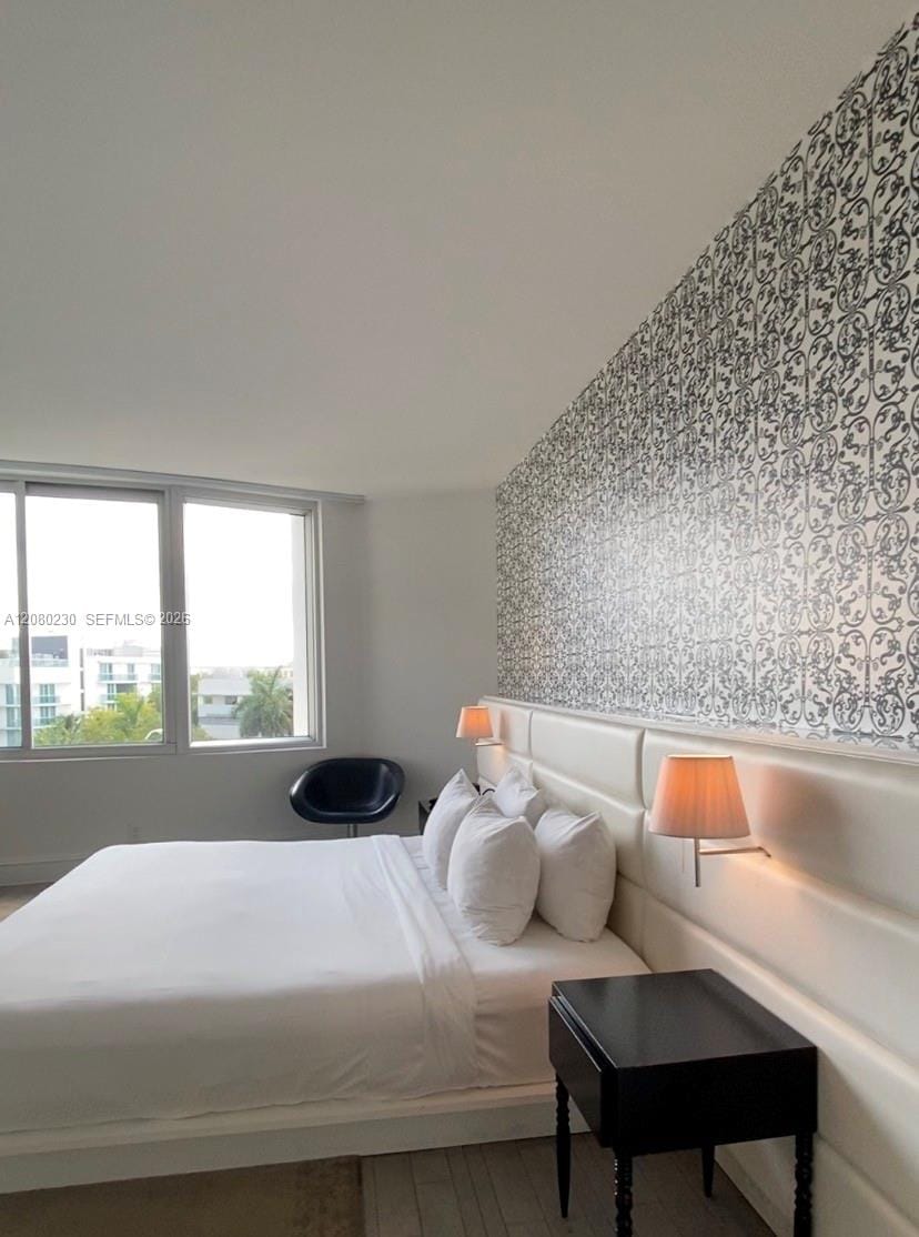 1100 West Avenue 625 — photo 7