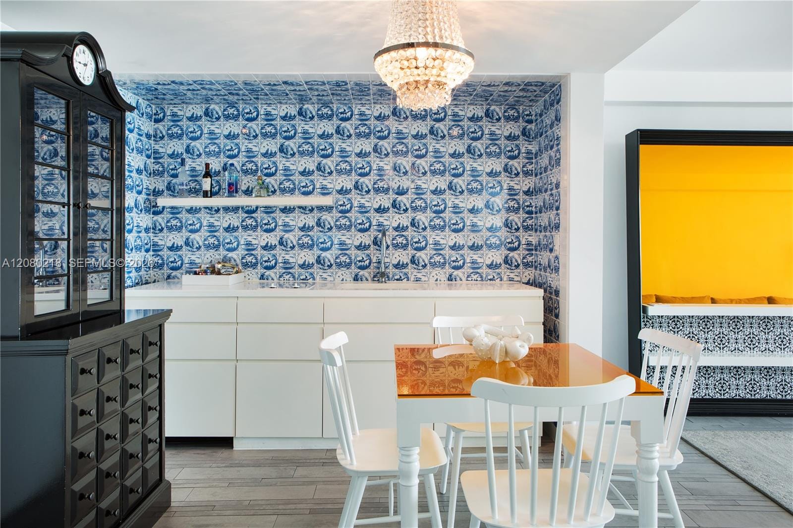 1100 West Avenue 515, Miami Beach, FL 33139
