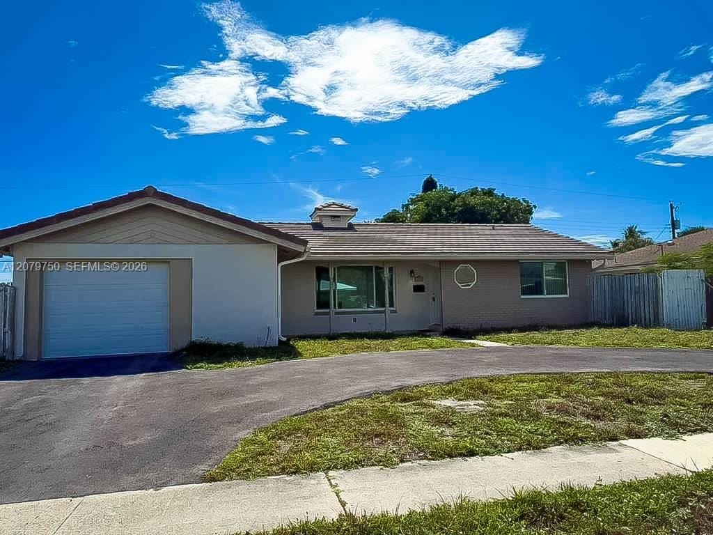 2298 NE 2nd Avenue n/a, Boca Raton, FL 33431