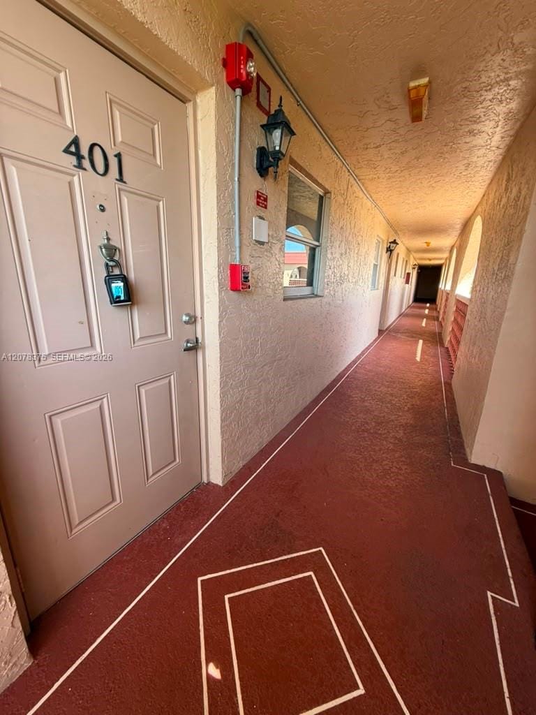 3261 Holiday Springs Boulevard 401 — photo 2