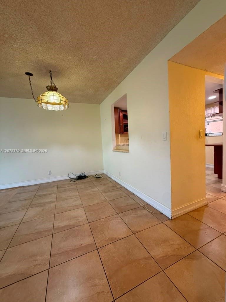 3261 Holiday Springs Boulevard 401 — photo 8