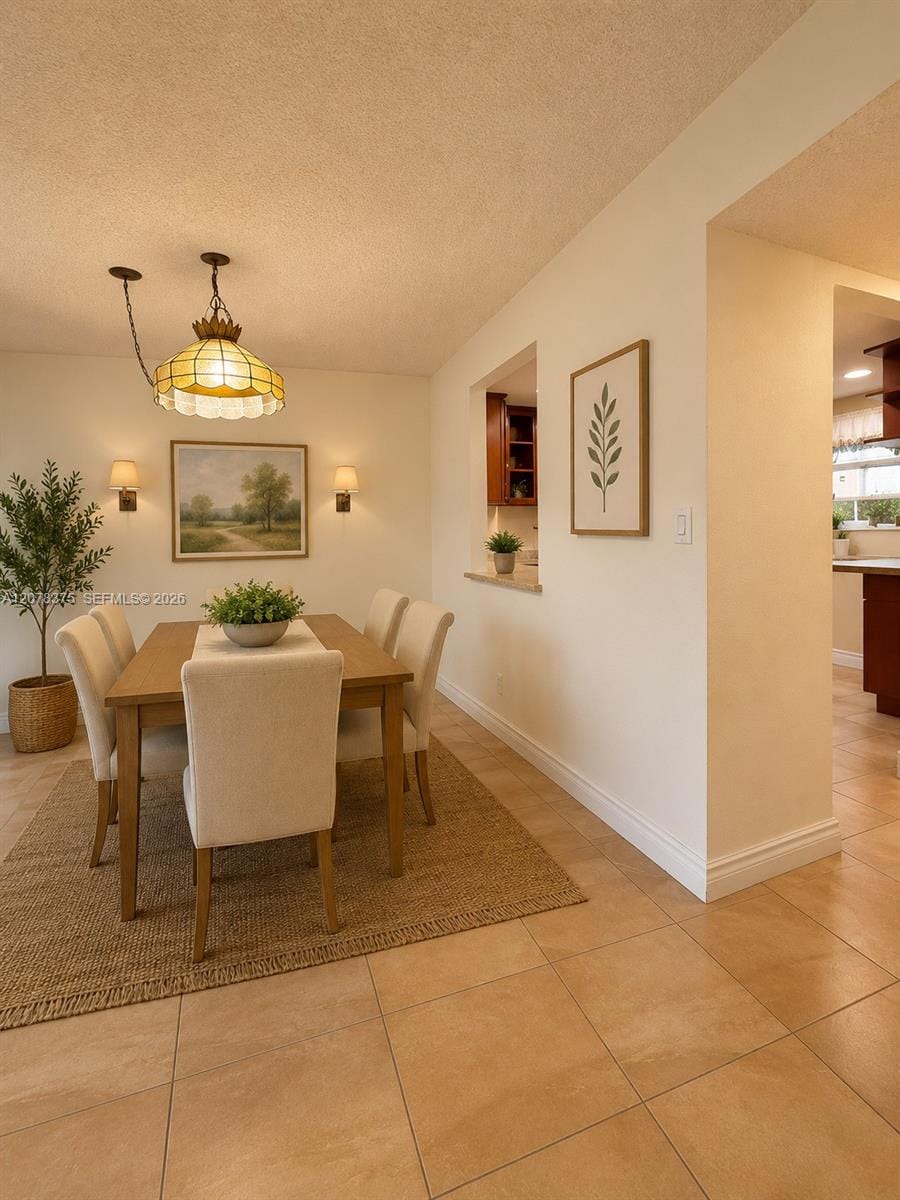 3261 Holiday Springs Boulevard 401 — photo 9