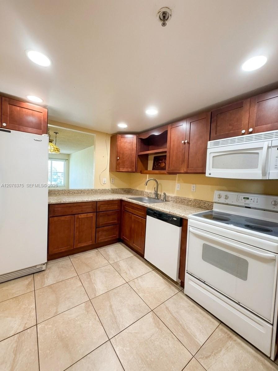 3261 Holiday Springs Boulevard 401 — photo 10