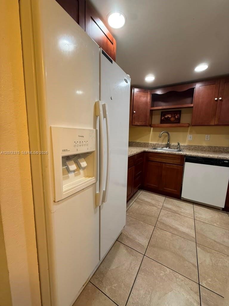 3261 Holiday Springs Boulevard 401 — photo 11