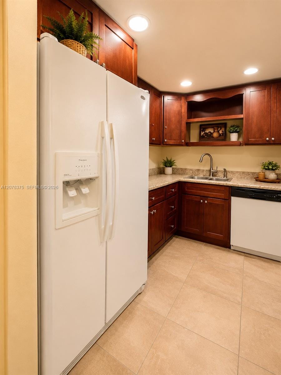 3261 Holiday Springs Boulevard 401 — photo 12